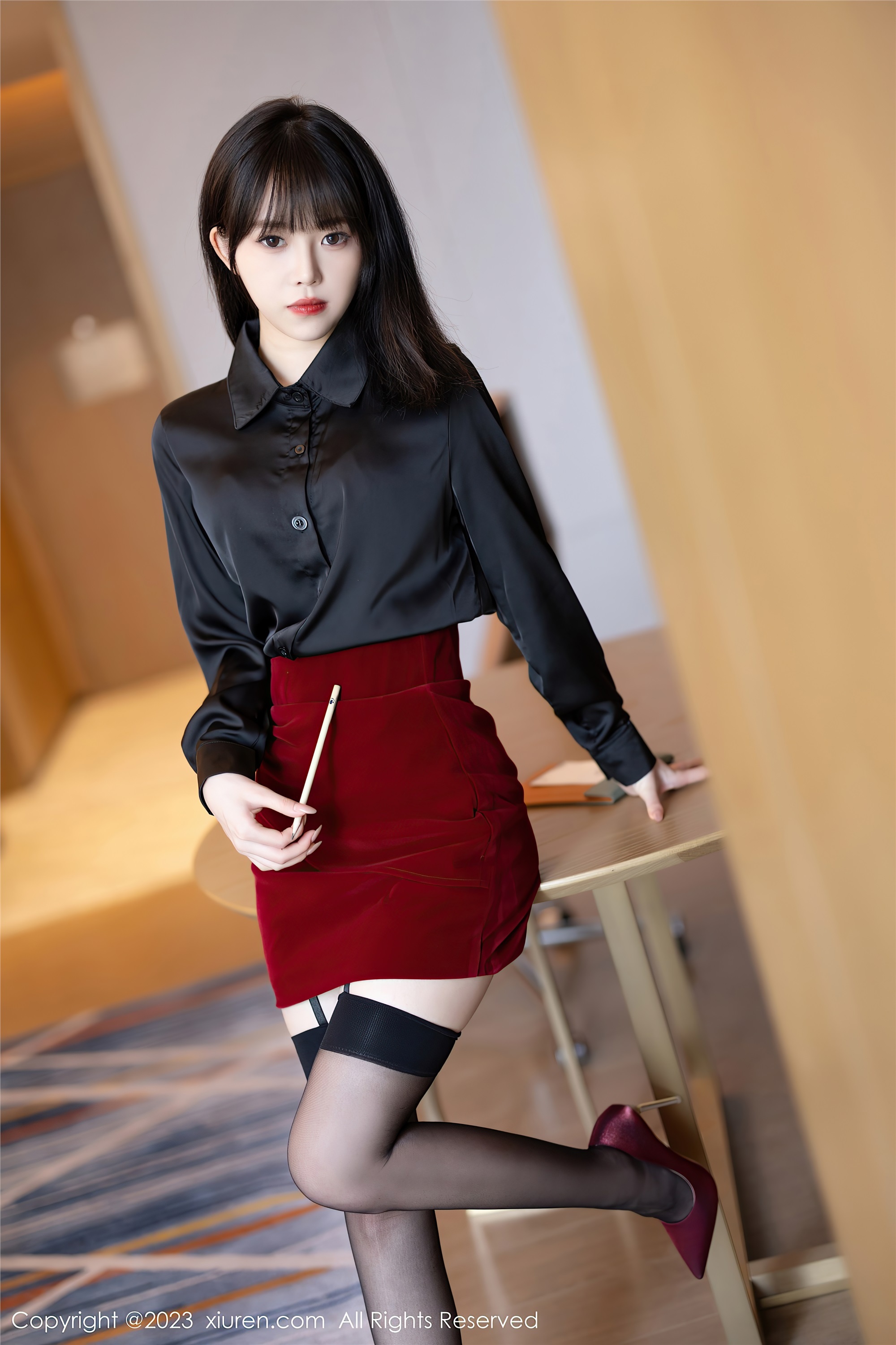 XIAOYU语画界 2023.07.05 VOL.1063 奶瓶